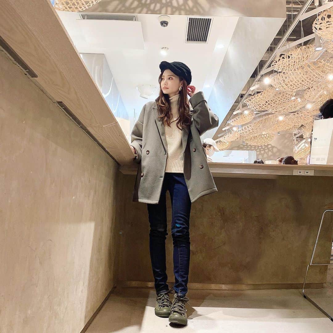 高崎モモコ のグルメインスタ