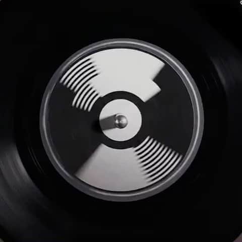 のインスタグラム：「おはようございます〜☁️ @king_of_diggin  @opec_hit Produced by #千代田ホテル」