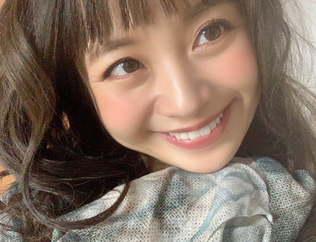 のインスタグラム：「アップあっぷup❤  #恵比寿マスカッツ #役者 #グラビア #gravure #Japanese #泳裝 #수영복 #그라비아 #japanesegirl #Asianbeauty  #asiangirls#일상 #フォローミー #instagood #instadaily #followme #instalike #japapesegirl #笑顔の押し売り」