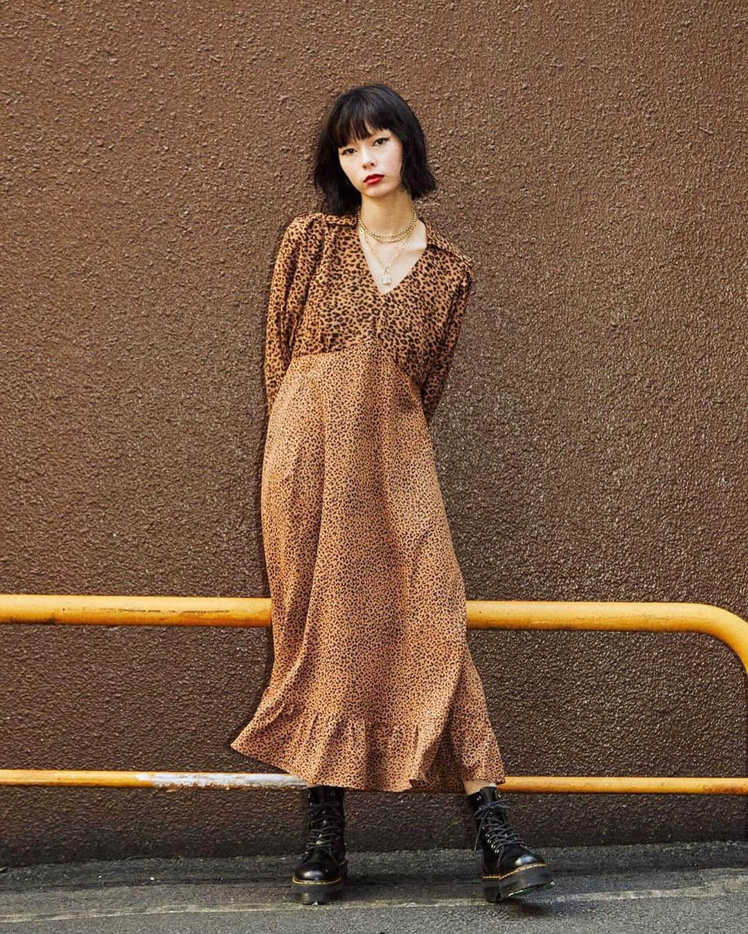 jouetieのインスタグラム