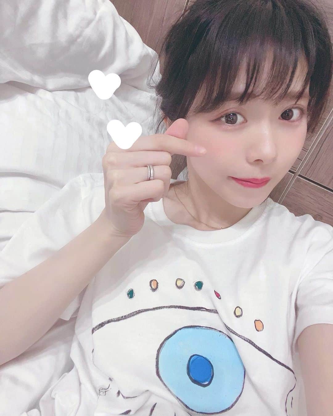 まんまるとまとのインスタグラム