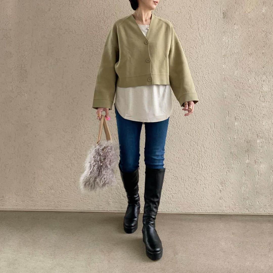 ayakonbubuのインスタグラム