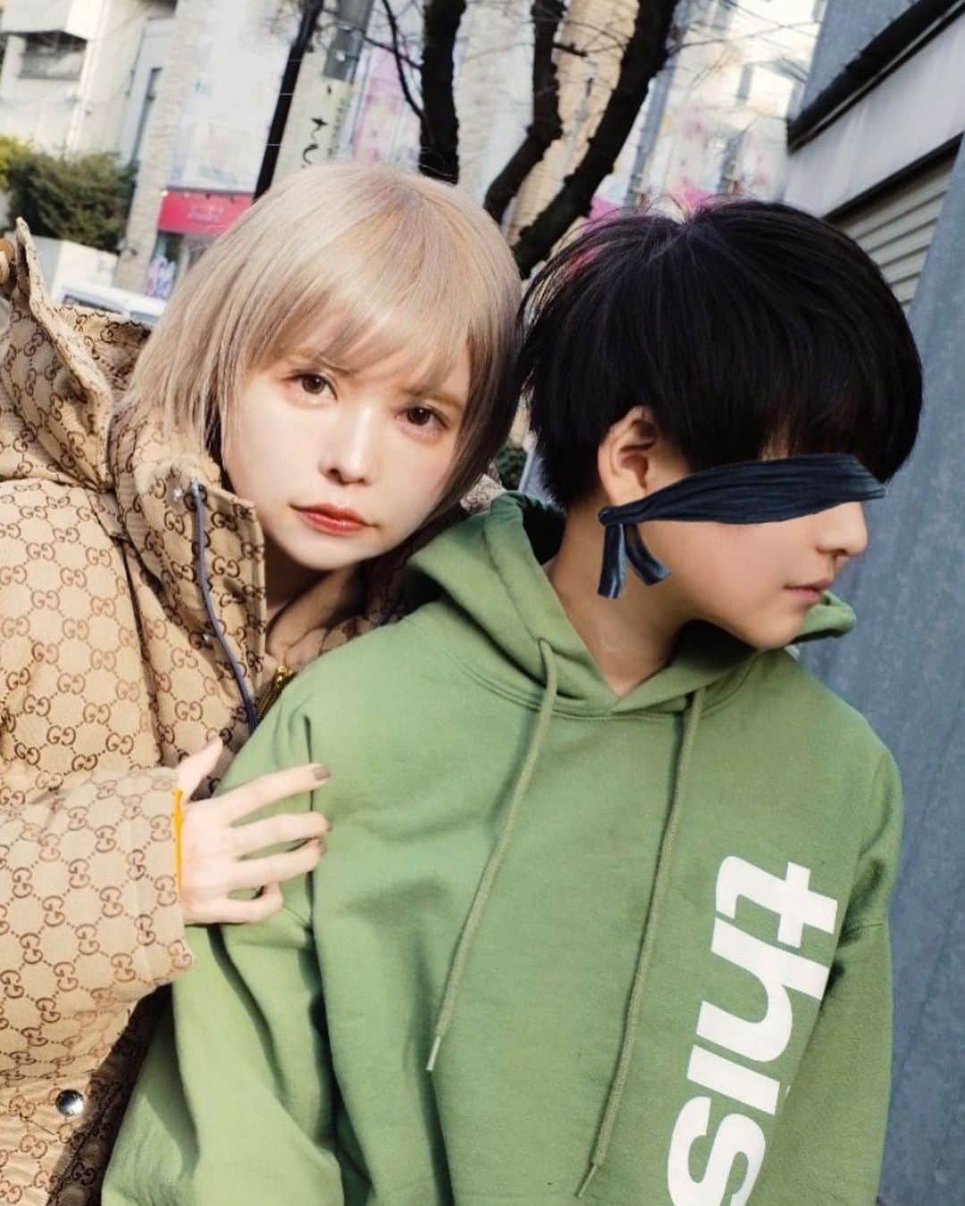 ピピ様専用ジヨン、益若つばさ着用モデル GUCCI サングラス - myherbals.lk