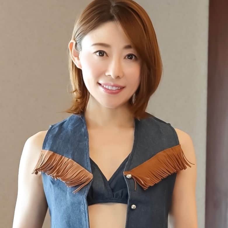 松山まなかのインスタグラム