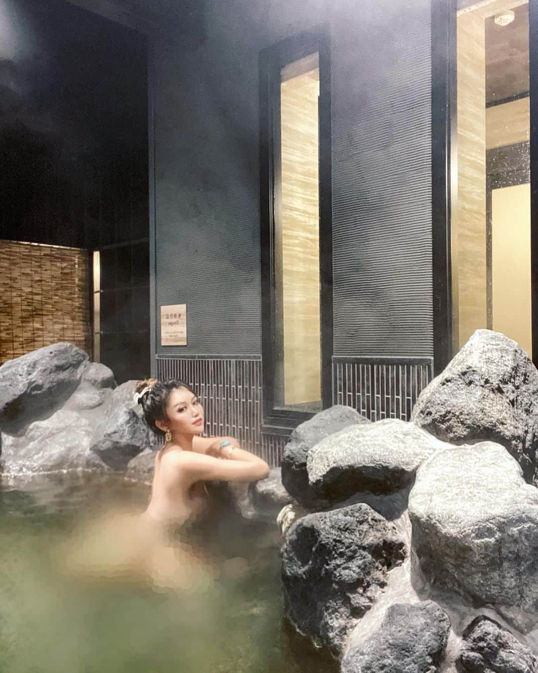 AYAMEのインスタグラム