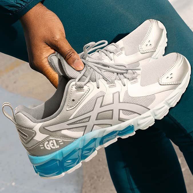 ASICS Tiger JAPANのインスタグラム