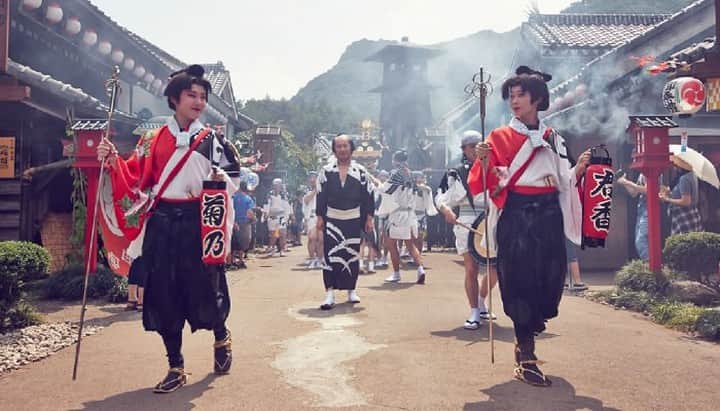 TOBU RAILWAY（東武鉄道）のインスタグラム
