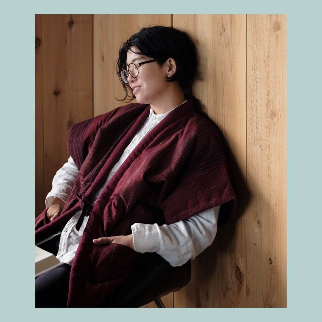 ヒラハルのグルメインスタ