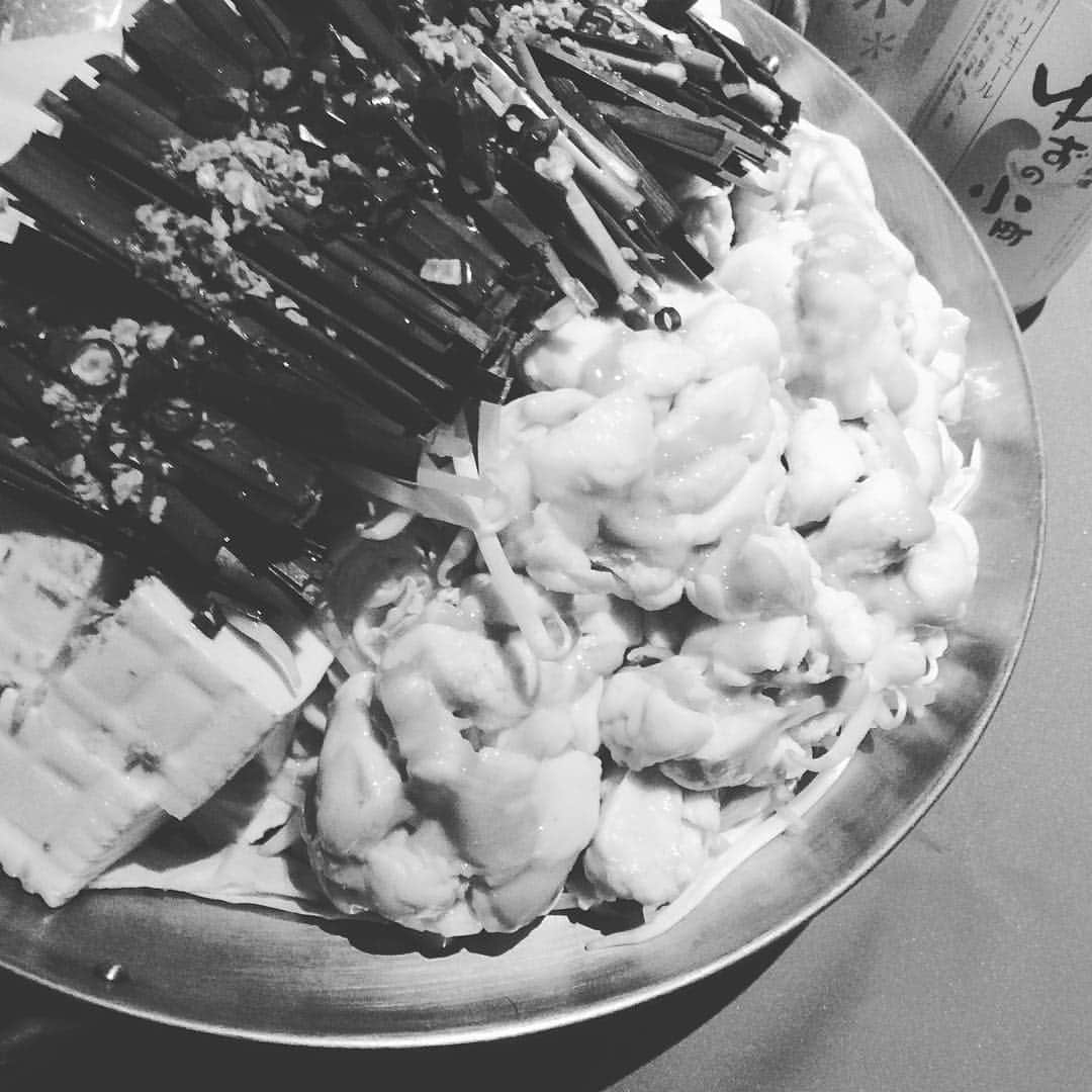 ゆずの小町 布施駅前店のグルメインスタ