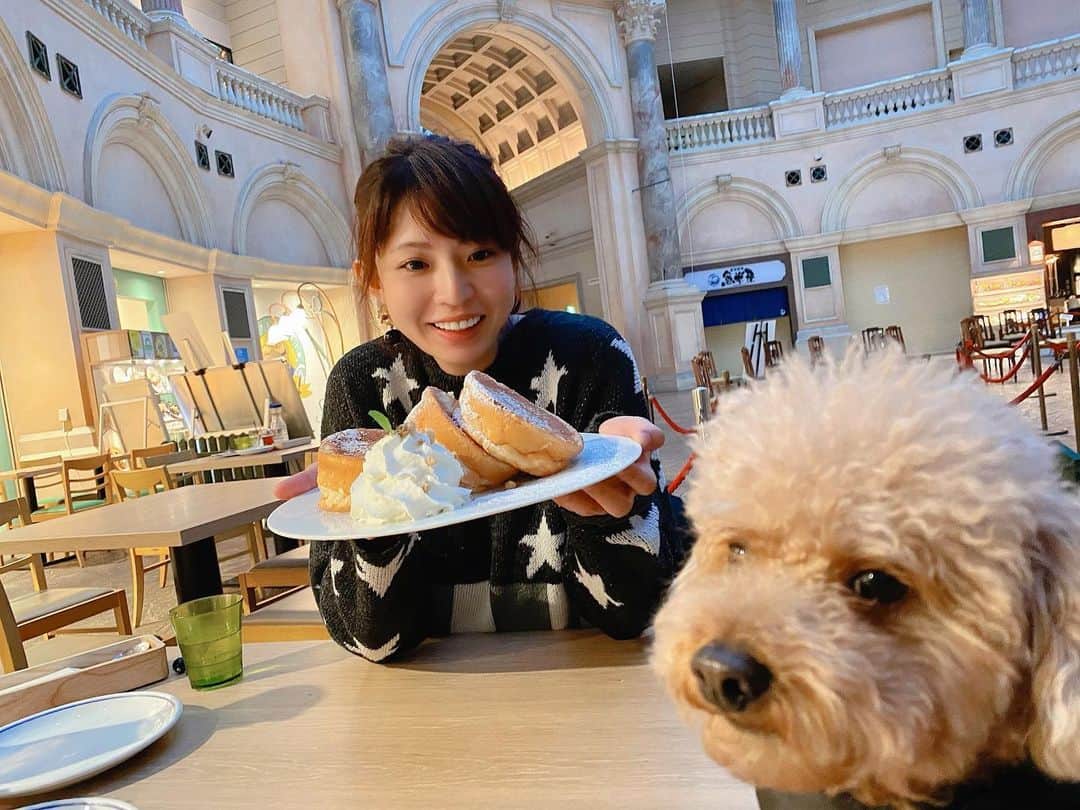 熱田久美のインスタグラム