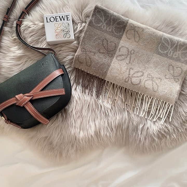 阿野いずみのグルメインスタ