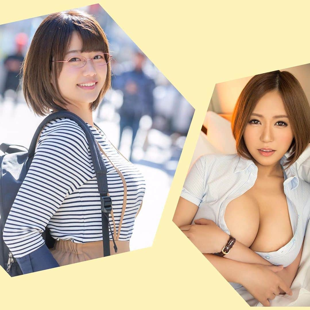 オールプロモーションのインスタグラム：「#fanza #ライブチャット に#佐知子 #西條るり が登場します‼️  佐知子　1/19(火)22:00〜 西條るり　1/29(金)22:00〜  お見逃しなく‼️」