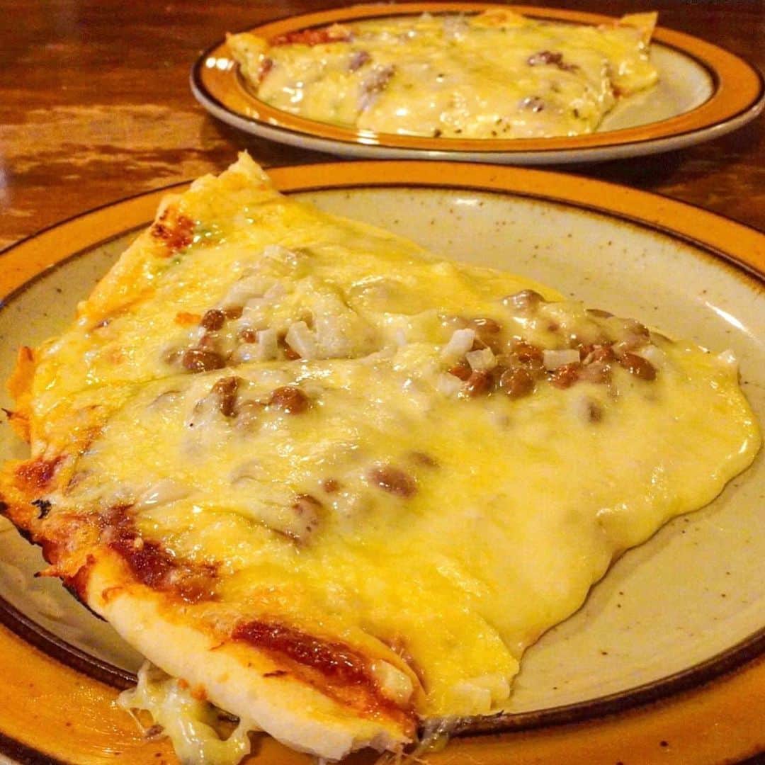 MOEKAのグルメインスタ