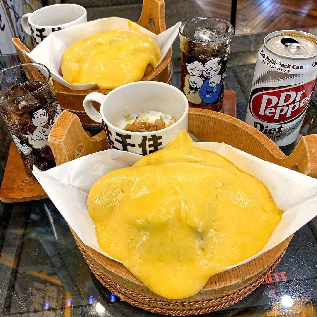 あゆまっくすのグルメインスタ