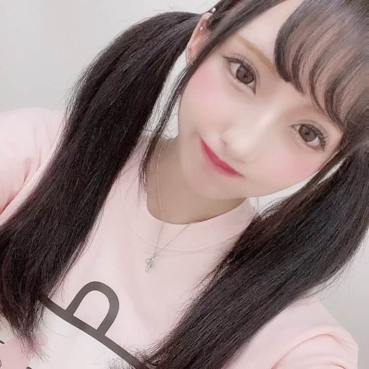 大木玲奈のインスタグラム：「動くみさたん🎀」