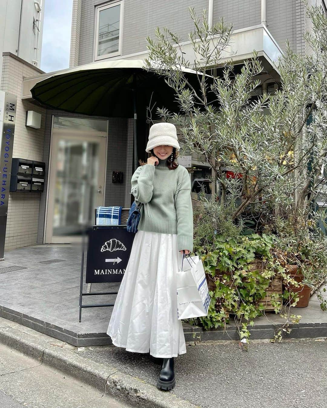 水野佐彩のインスタグラム