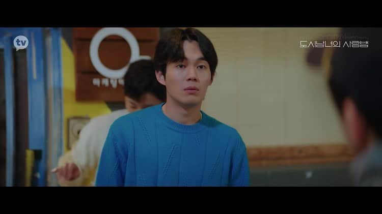 リュ・ギョンスのインスタグラム：「그냥~ 그냥 그냥 그냥.  그냥.」