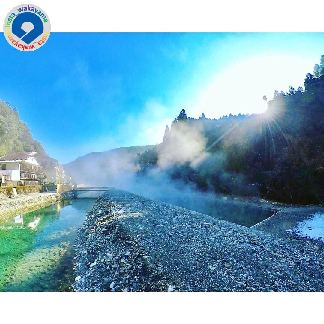 和歌山県のインスタグラム