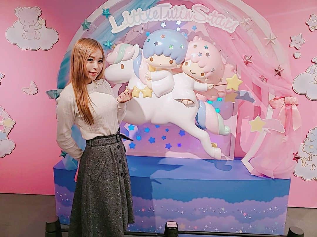 ようようのインスタグラム