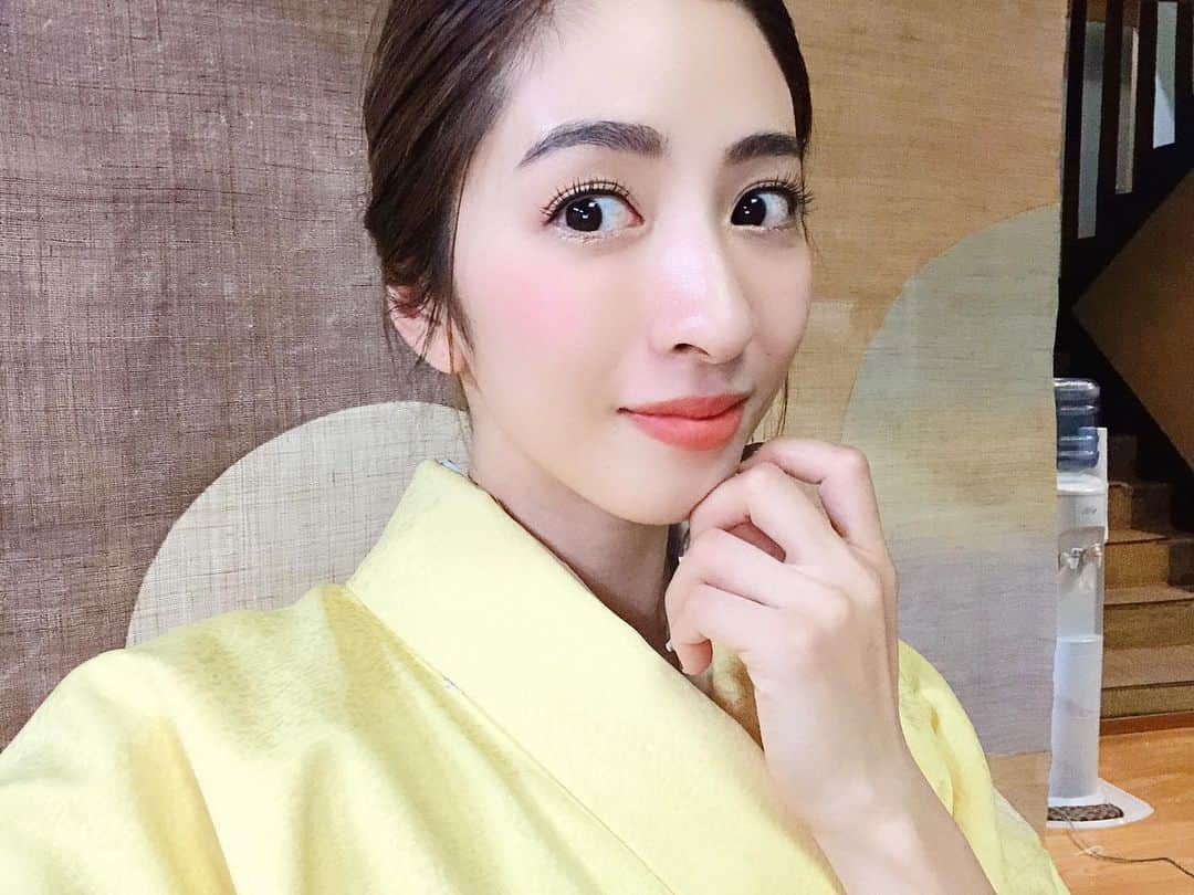 谷澤杏奈のインスタグラム