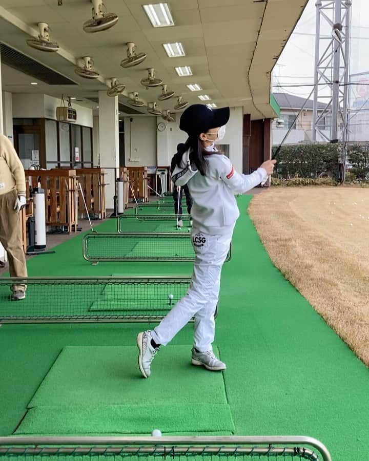 竹村真琴のインスタグラム