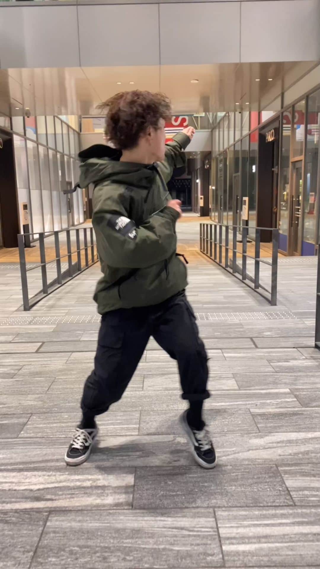 SHUHOのインスタグラム