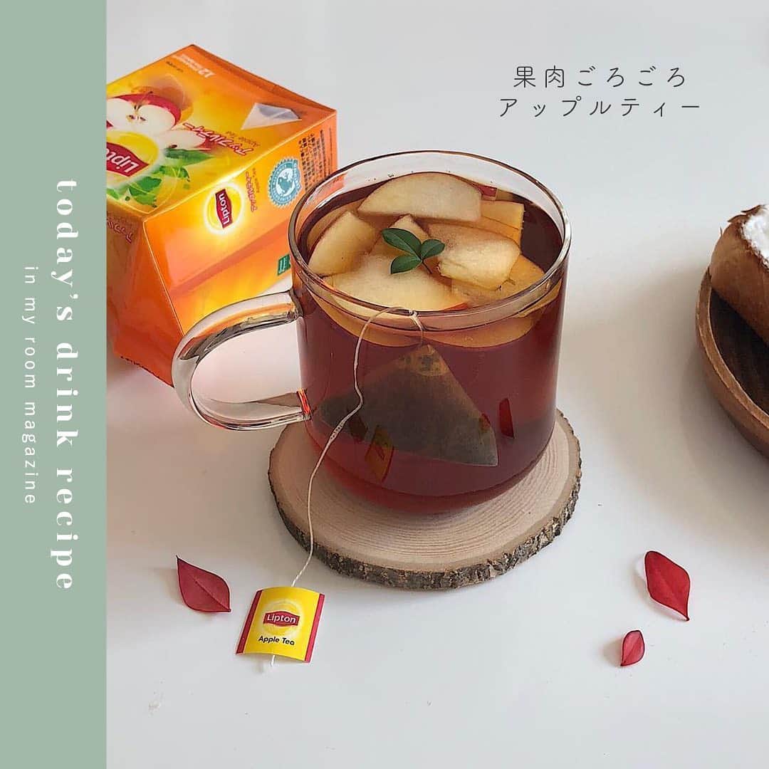 and-インスタマガジン-のインスタグラム