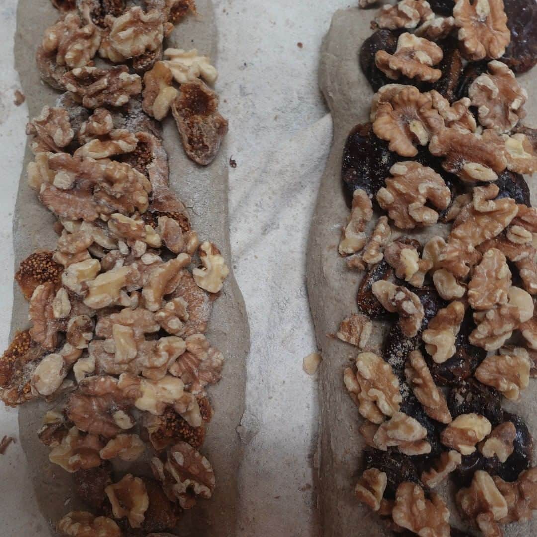 魔女菅原のグルメインスタ