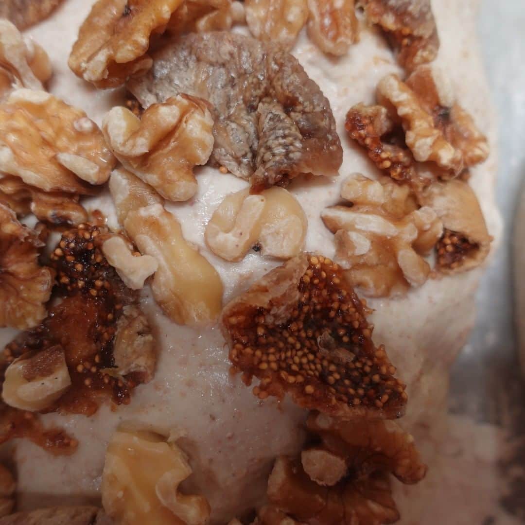 魔女菅原のグルメインスタ