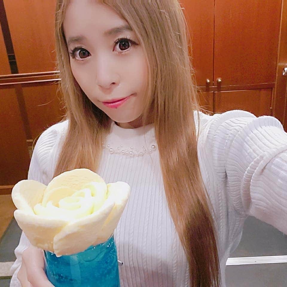 ようようのグルメインスタ