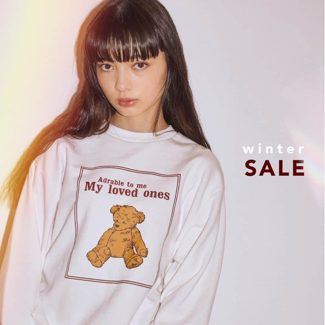 merry jennyのインスタグラム