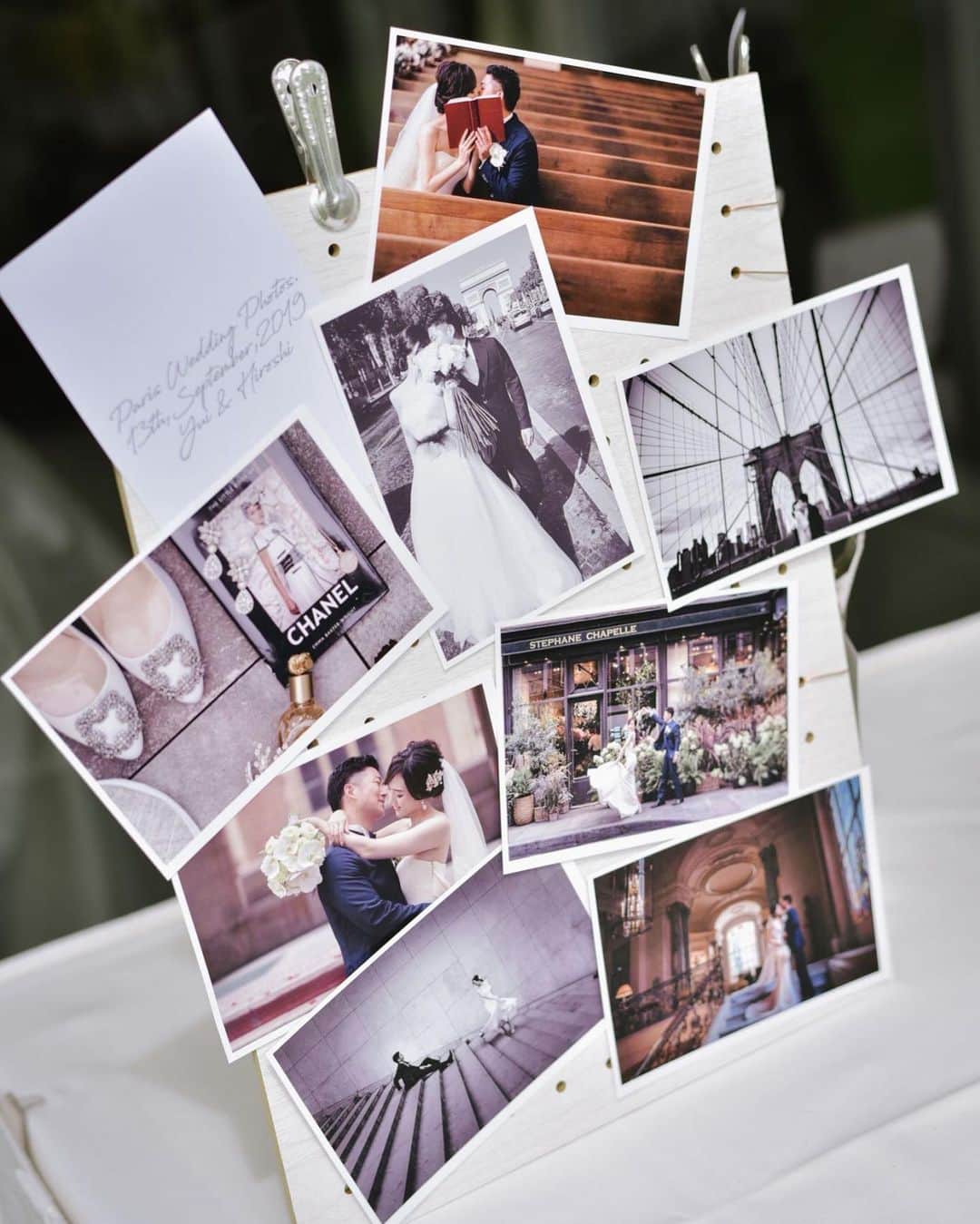 ハワイ挙式のCheersWedding チアーズウェディングのインスタグラム：「*﻿ お二人だけで。﻿ お子様やご家族とアットホームに。﻿ ご友人様をたくさん招いて華やかに。﻿ ﻿ チアーズウェディングでは、どんなスタイルでも、﻿ お二人ならではのかけがえのない一日をプランニング致します。﻿ ﻿ ハワイだからこそ叶う﻿ 大切な人との特別な時間を過ごしませんか。﻿ ﻿ ***********************﻿ ﻿ ◆ウェディングパーク海外﻿ チアーズウェディングで検索！﻿ https://foreign.weddingpark.net/agentlist/100063/  ﻿ ◆ウェディングフォトはこちら﻿ @cheers_photowedding ﻿ ﻿ #チアーズウェディング﻿ #チアーズウエディング﻿ #ハワイウェディング ﻿ #海外ウェディング﻿ #リゾートウェディング﻿ #リゾ婚ハワイ﻿ #海外挙式﻿ #ハワイ挙式﻿ #ハワイ婚﻿ #ハワイ結婚式﻿ #ハワイ旅行﻿ #cheerswedding﻿ #hawaiiwedding﻿ #ハワイハネムーン﻿ #ハワイウェディング迷子﻿ #ハワイウェディングプロデュース﻿ #日本中のプレ花嫁さんと繋がりたい﻿ #プレ花嫁﻿ #花嫁準備﻿ #ハワイ花嫁﻿ #ワーキング花嫁﻿ #おしゃれ花嫁﻿ #おしゃれ花嫁さんと繋がりたい ﻿ #ラグジュアリーウェディング﻿ #式場迷子﻿ #式場探し﻿ #タキシード﻿ #ガーデンウェディング  #kahalahotel﻿ #khalahotelwedding」