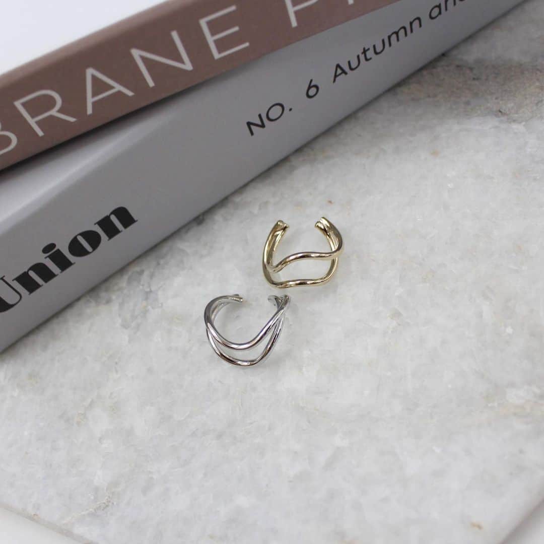 Mode Robeのグルメインスタ