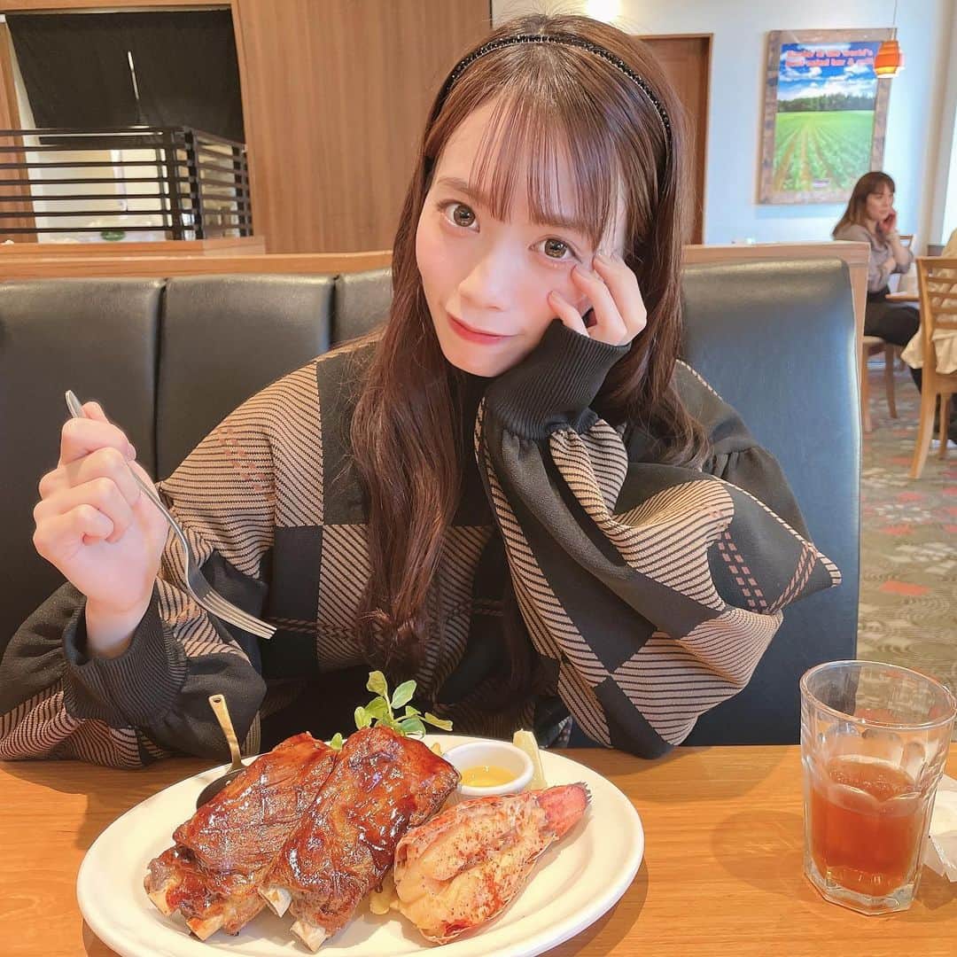 宇佐美幸乃のインスタグラム