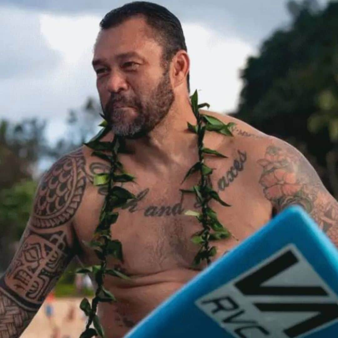 ドミニク・パーセルさんのインスタグラム写真 - (ドミニク・パーセルInstagram)「Happy birthday my dear friend. @sunnygarcia .... miss ya we all do. 😡❤️❤️❤️」1月15日 11時56分 - dominicpurcell