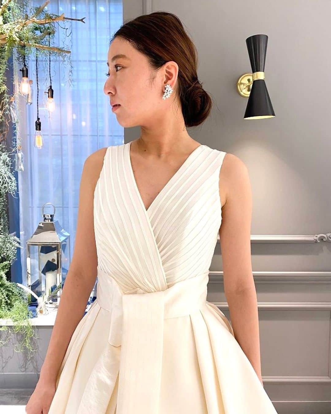 Dresses (ドレッシーズ)のインスタグラム
