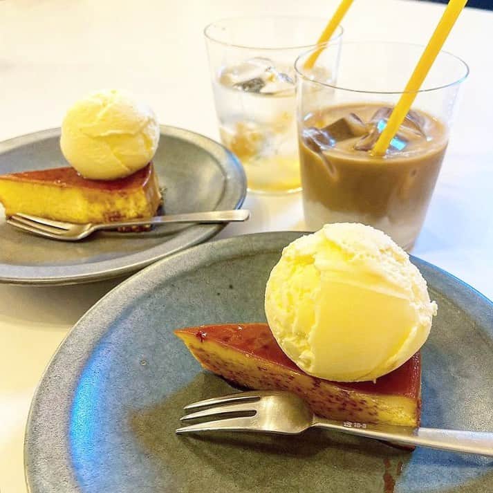 Beaustagrammerのグルメインスタ