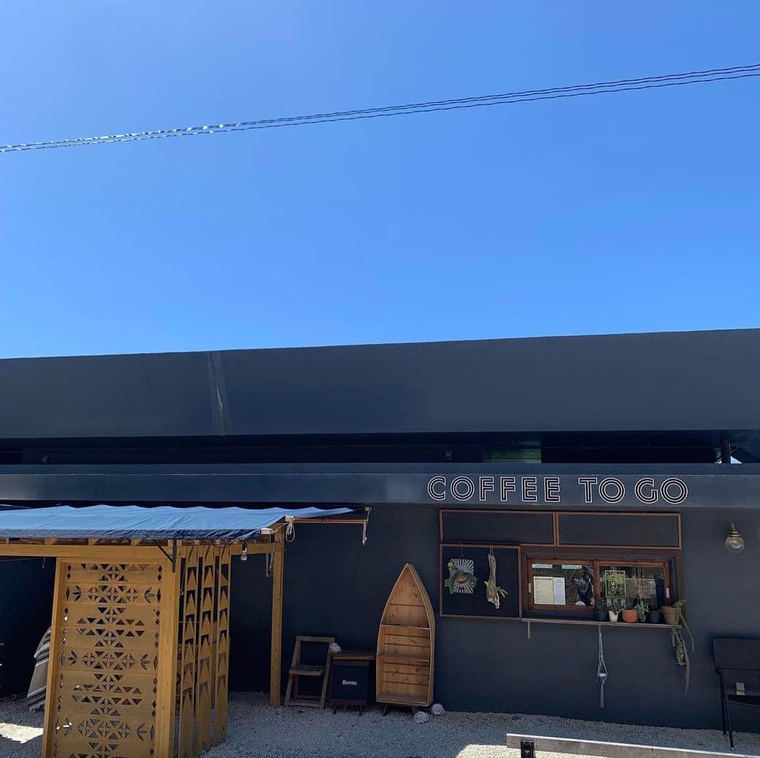 ONE SUITE Hotel & Resort（公式）のグルメインスタ