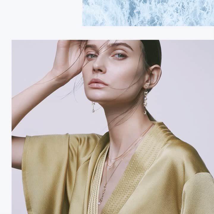 starjewelry_pressのインスタグラム