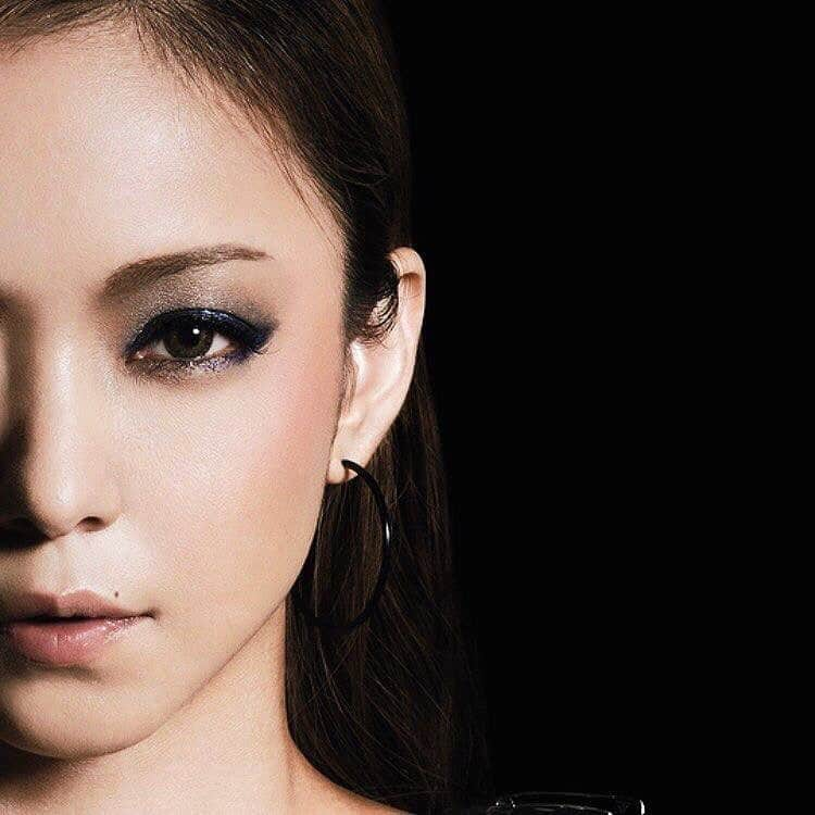 安室奈美恵　ファンアカウントさんのインスタグラム写真 - (安室奈美恵　ファンアカウントInstagram)「✨Japanese great songstress "NAMIE AMURO"✨ ✨Please enjoy her wonderful song and dance✨  #安室奈美恵 #namieamuro #amuro#namie #music#live #beauty#cute#happy #smile#笑顔 #かわいい#大好き #love#singer#diva」1月15日 12時27分 - namie_amuro_love2000