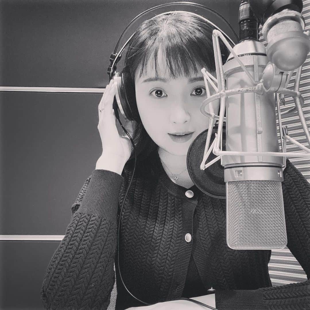 白石小百合のインスタグラム