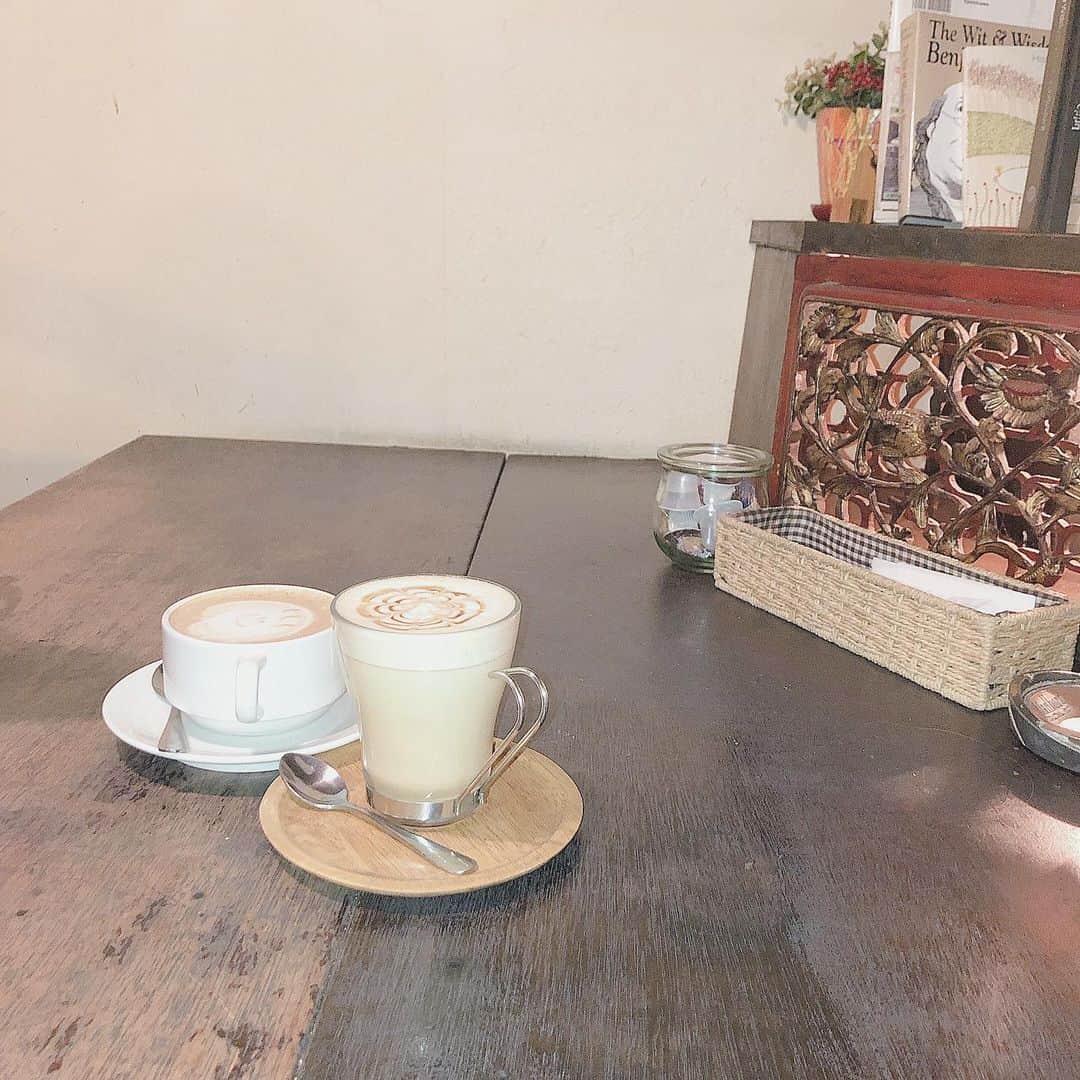 鈴木芽生菜のグルメインスタ