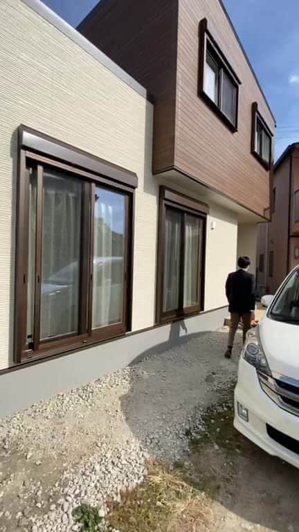 homelife 夢を叶える暮らし方のインスタグラム