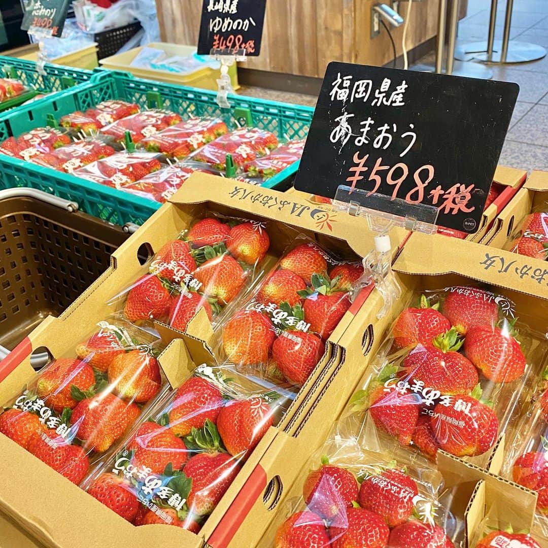 天王寺ミオのインスタグラム