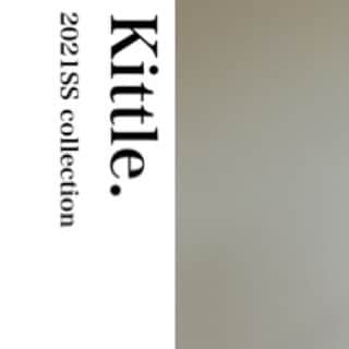 kittleさんのインスタグラム写真 - (kittleInstagram)「Kittle.2021SS collection﻿ 1月15日〜 19時 START﻿ ﻿ ✔︎オンラインストアでは一足先に春物の商品ご覧頂けます。販売開始は19時〜になりますので、お楽しみお待ち下さい。﻿ ﻿ #kittleto﻿ #2021ss﻿」1月15日 12時38分 - kittle_official