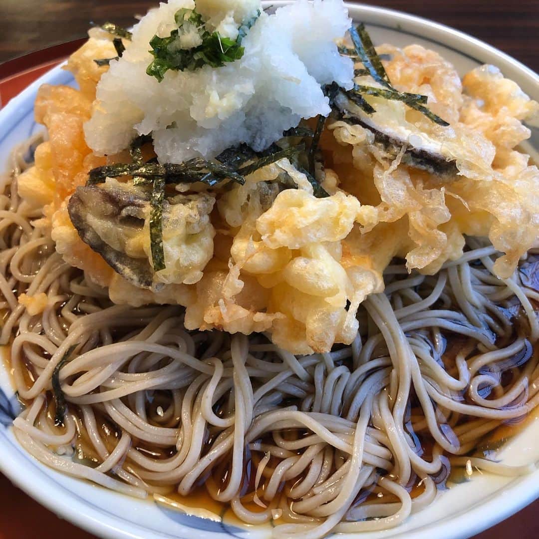 井林辰憲のグルメインスタ