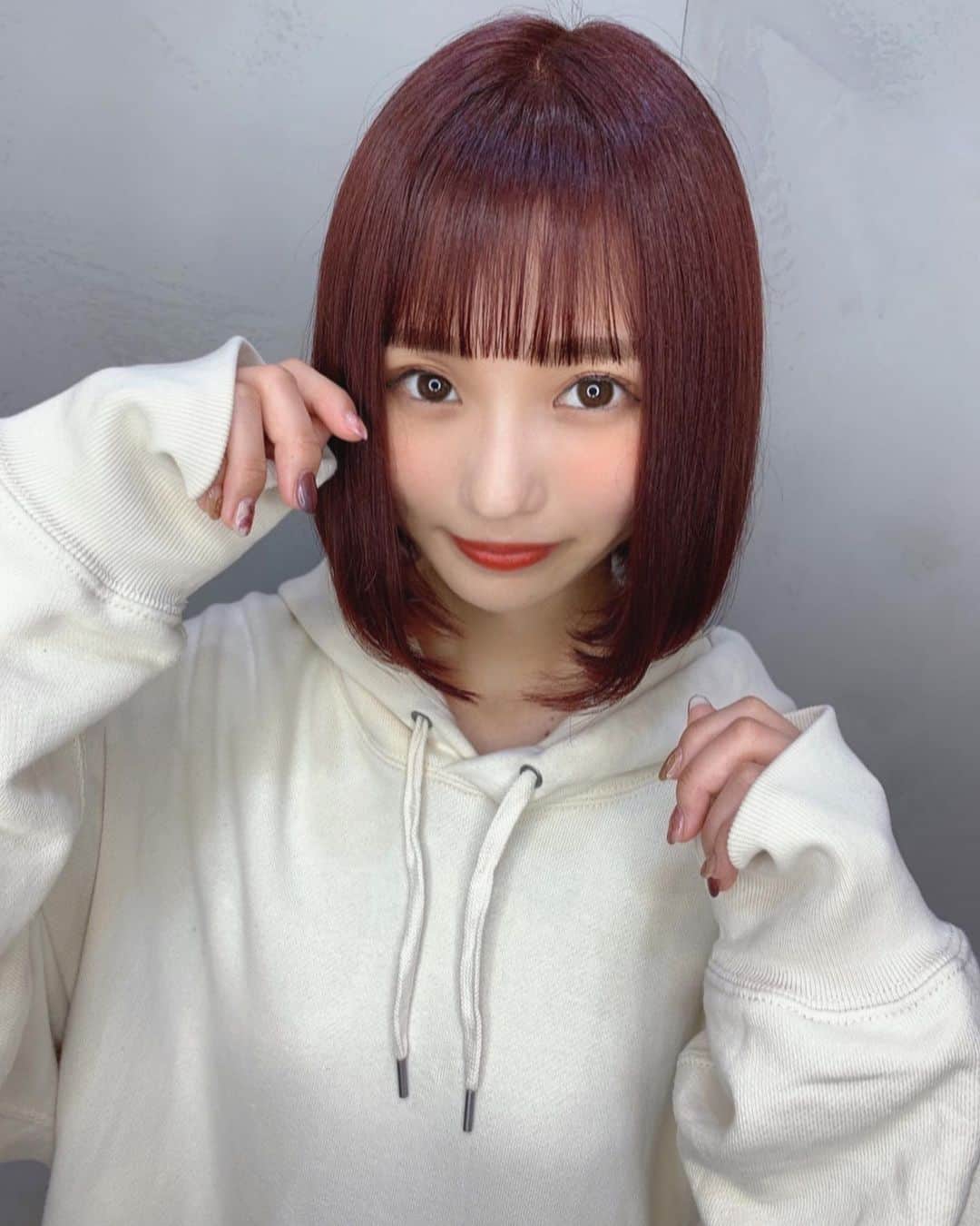 小林智絵のインスタグラム