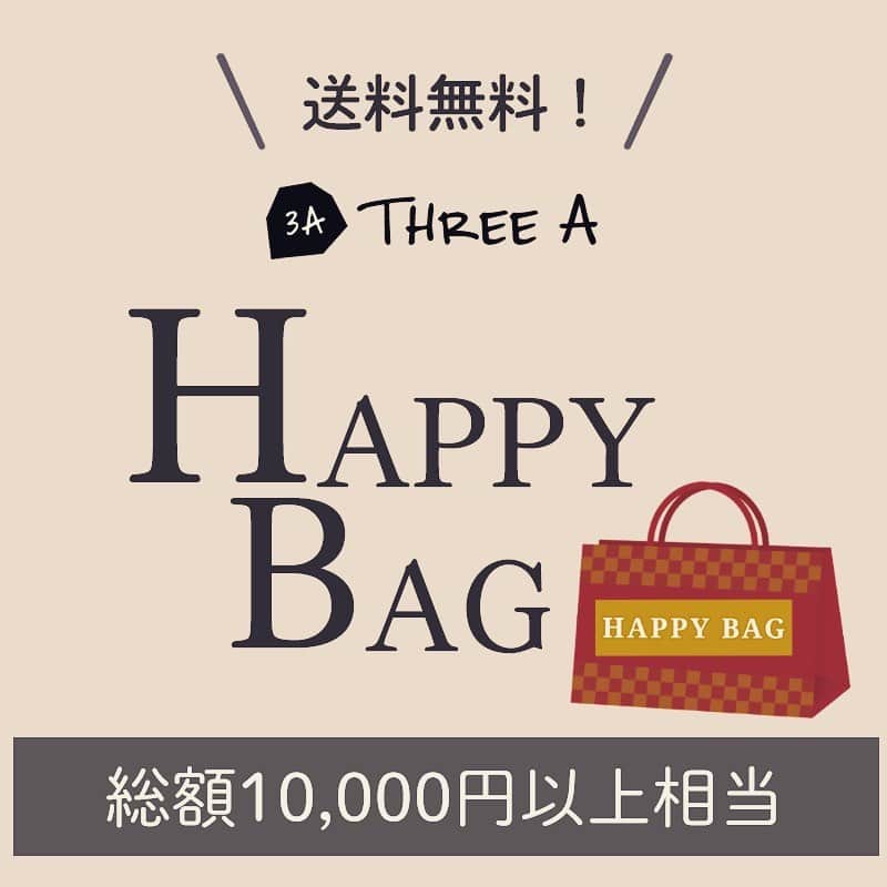 のインスタグラム：「・ ・ Rakutenお買い物マラソンSALE開催中 ・ 本日5のつく日は楽天ポイント5倍🙌🏼 ・ ショップで人気のリングが¥555 (tax in) ・ ¥10,000以上相当のアイテムが入ったHAPPY BAGを ¥2,500(tax in) 送料無料でご用意しております🛍 ・ ぜひ楽天市場からご覧ください💍 ・ ・ #eclat #エクラ#シルバーアクセサリー #リング#ネックレス#ピアス#ブレスレット#silver#silver925#シルバー925 #three_a #3A #スリーアッシュ#アクセサリー #大人カジュアル#シンプル#925シルバー #イヤーカフ#イヤカフ#バングル #Rakuten#楽天市場#お買い物マラソン」