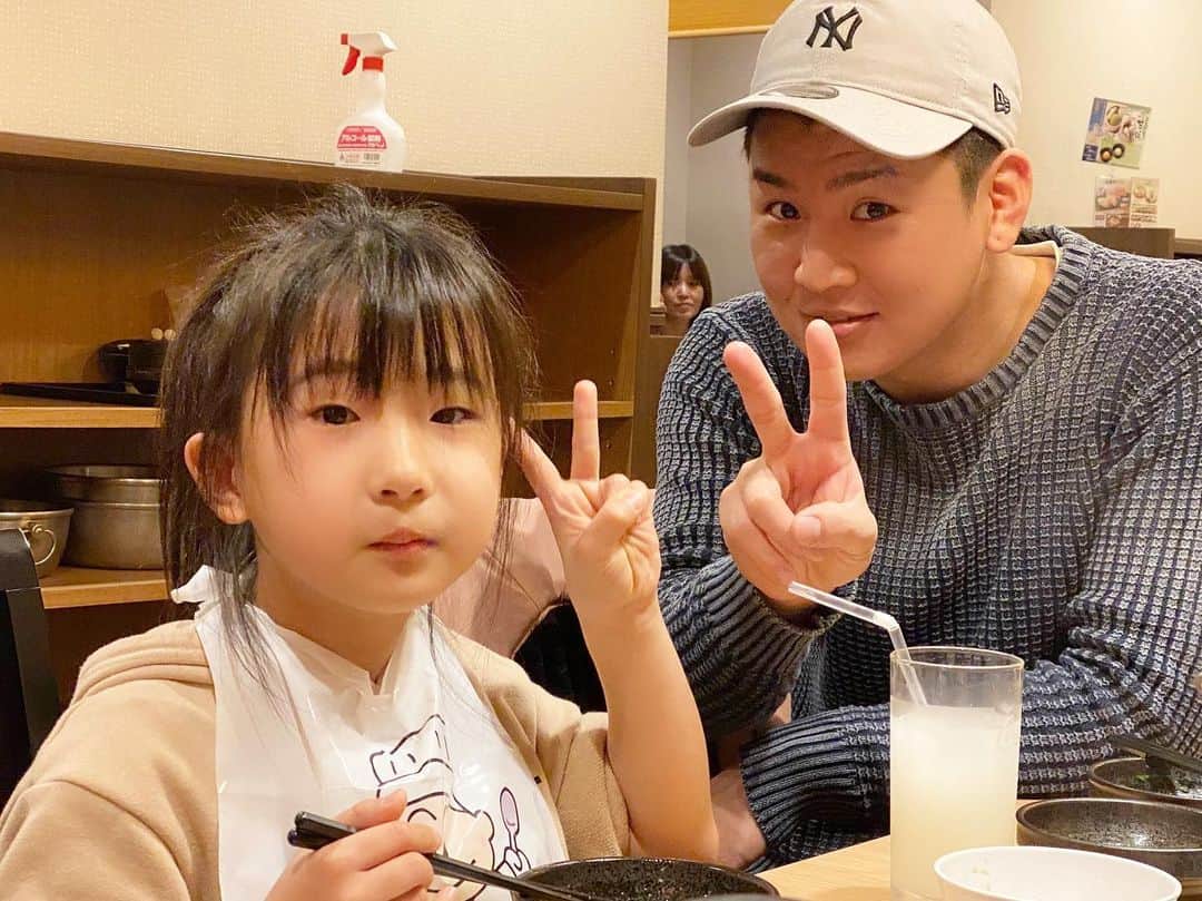 Momoeのインスタグラム：「#happy #家事 #育児 #family #家族 #boy #smile #男の子 #息子 #code #love #lucky #kids #子供 #thankyou #宝物 #ベビー #fashion #follow #心 #縁 #パパ #ママ #家族写真 #男の子ママ」