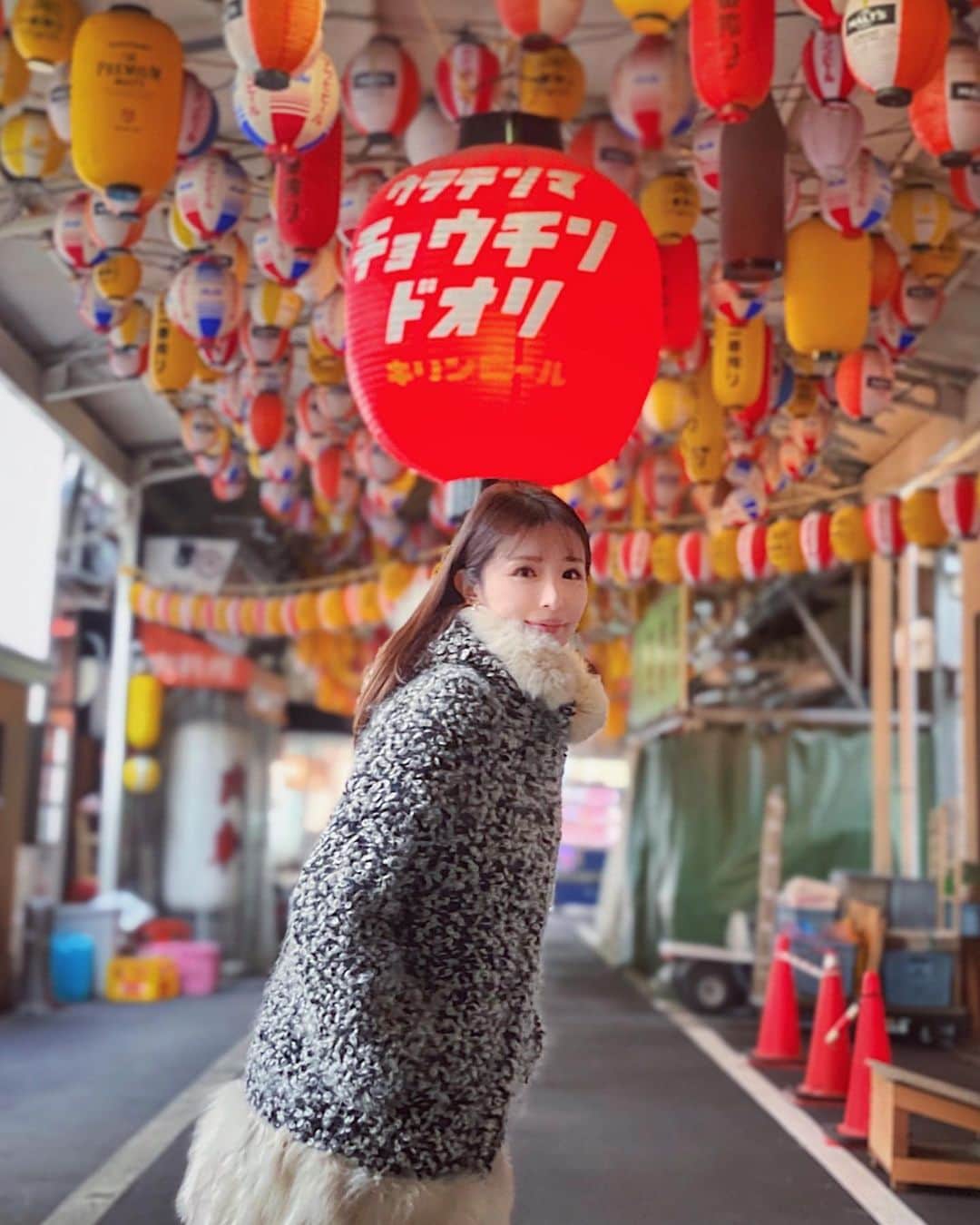 宇水遥佳のインスタグラム